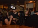 DSC 0197