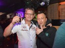 DSC 0203