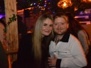 DSC 0208