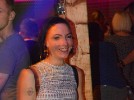 DSC 0220