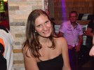 DSC 0221