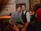 DSC 0294
