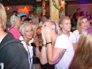 DSC 0508