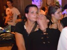 DSC 0520