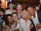 Wochenende 1 - 3 September 2016