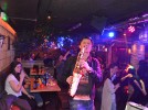 Wochenende 1 April