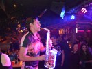 DSC 0030