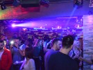 DSC 0031
