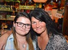 DSC 0037