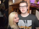DSC 0038