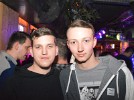DSC 0039