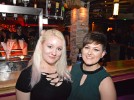 DSC 0040