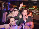DSC 0041