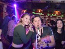 DSC 0042