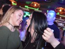 DSC 0043