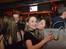 DSC 0046