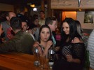DSC 0048