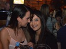 DSC 0049