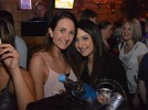 DSC 0050