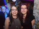 DSC 0052