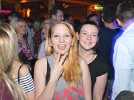 DSC 0053