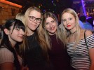 DSC 0054
