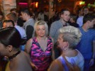DSC 0055