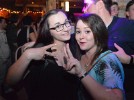 DSC 0056