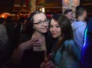 DSC 0057