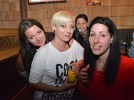 DSC 0060