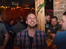 DSC 0068
