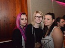 DSC 0073