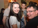 DSC 0078