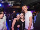 DSC 0088