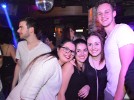 DSC 0089