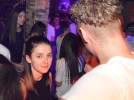 DSC 0092