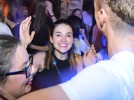 DSC 0094