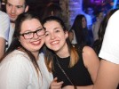 DSC 0095