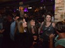 DSC 0101