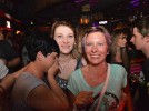 DSC 0106