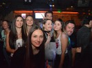 DSC 0109