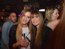 DSC 0110
