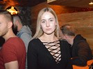 DSC 0116