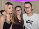DSC 0129