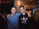 DSC 0136