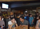 DSC 0148