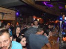 DSC 0149