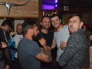 DSC 0151