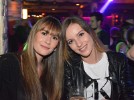 DSC 0153