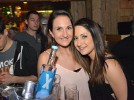 DSC 0154